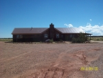 8215 E Concho Rd Snowflake, AZ 85937 - Image 2658549