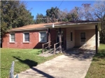 1605 Cadillac Dr Mobile, AL 36605 - Image 2658550