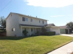 2150 Waldo St Simi Valley, CA 93065 - Image 2658547