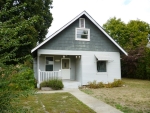 8115 East Fairview Avenue Spokane, WA 99212 - Image 2658597