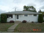 4121 E Cleveland Ave Spokane, WA 99217 - Image 2658599