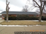 316 Illinois Dr Rantoul, IL 61866 - Image 2658594