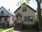 2415 2415a S Williams St Milwaukee, WI 53207 - Image 2658557