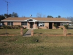 37 Crockett Street Hull, TX 77564 - Image 2658569