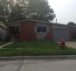 30636 Calahan Road Roseville, MI 48066 - Image 2658589