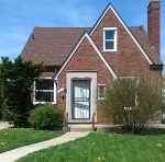 10155 Somerset Ave Detroit, MI 48224 - Image 2658585