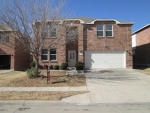 7633 Indigo Ridge Dr Fort Worth, TX 76131 - Image 2658570