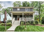 939 Delaware Avenue Se Atlanta, GA 30316 - Image 2658517