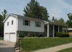 3600 Christine Drive Lansing, MI 48911 - Image 2658588