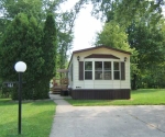 161 Dogwood Dr. Oakland, MI 48363 - Image 2658510