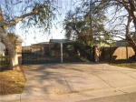 5426 Durfee Ave El Monte, CA 91732 - Image 2658501