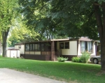 111 Lyndon Oakland, MI 48363 - Image 2658509