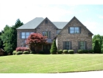 1800 Hunters Moon Drive Alpharetta, GA 30005 - Image 2658518