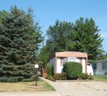 376 Woodland Dr. Oakland, MI 48363 - Image 2658508