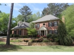 2165 Lake Grove Lane Alpharetta, GA 30004 - Image 2658513