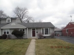 4630 W 89th St Hometown, IL 60456 - Image 2658527