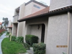 11531 Lower Azusa Rd El Monte, CA 91732 - Image 2658500