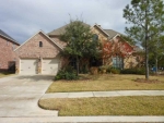 17006 Ross Lake Ct Humble, TX 77346 - Image 2658568