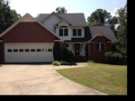 580 Willows Dr Cleveland, GA 30528 - Image 2658678