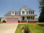 4000 Sterling Point Winterville, NC 28590 - Image 2658662