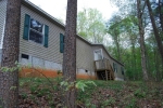 407 Mount Scenic Dr Cleveland, GA 30528 - Image 2658681