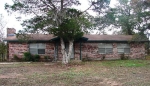 141 Colorado Circle Cedar Creek, TX 78612 - Image 2658628