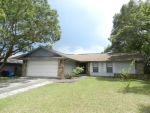 807 Tarawood Ln Valrico, FL 33594 - Image 2658694