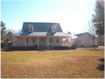 126 BALTUSROL Ave Eufaula, AL 36027 - Image 2658670