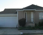 1477 Monterey St Richmond, CA 94804 - Image 2658658