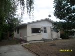 623 9th St Clarkston, WA 99403 - Image 2658600