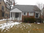 1228 Washington Blvd Birmingham, MI 48009 - Image 2658665