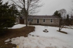 7191 Maple St Alanson, MI 49706 - Image 2658666