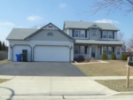 276 Paine Street South Elgin, IL 60177 - Image 2658691