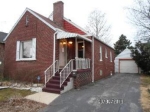 562 Harrison Ave Calumet City, IL 60409 - Image 2658689