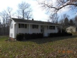 10810 County Road 391 Millersburg, OH 44654 - Image 2658668