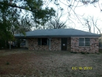 280 Walnut Hill Dr Paris, TX 75462 - Image 2658647