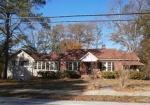 228s Mcintosh St Elberton, GA 30635 - Image 2658770