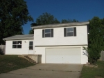 118 Christopher Dr Camdenton, MO 65020 - Image 2658709