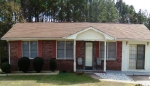 1416 Lena Drive Elberton, GA 30635 - Image 2658774