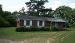 1490 Crosstie Dr Elberton, GA 30635 - Image 2658773