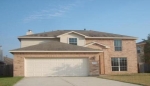 823 Chaseview Drive Bacliff, TX 77518 - Image 2658775