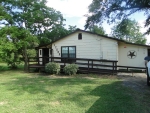 17262 County Road 4104 Lindale, TX 75771 - Image 2658763