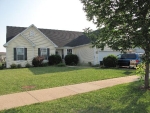 199 Pine Ridge Ln Montgomery, IL 60538 - Image 2658796