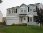 1832 Faxon Dr Montgomery, IL 60538 - Image 2658797