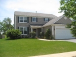 1884 Cambridge Ln Montgomery, IL 60538 - Image 2658798