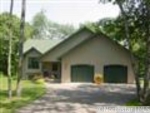 13174 Norway Dr Baxter, MN 56425 - Image 2658727