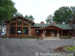 9272 Interlachen Rd Nisswa, MN 56468 - Image 2658728