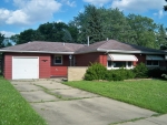 1320 Park Drive Montgomery, IL 60538 - Image 2658799