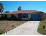 867 Clearmont St Sebastian, FL 32958 - Image 2658743