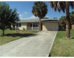 1327 Teaberry Ln Sebastian, FL 32958 - Image 2658744